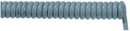 LAPP Przewód spiralny OLFLEX SPIRAL 400 P 3G1 0,5-1,5m (70002651)