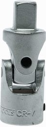 Teng Tools Przegub uniwersalny. Teng Tools M140030-C / M340030-C - 74110107