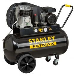 Sprężarka Stanley 10bar 100L (28FA404STF026)
