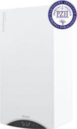 Piec gazowy Termet  (WKD4631000000)