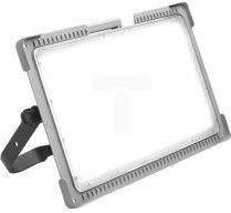 Lena Lighting Oprawa warsztatowa MAGNUM FUTURE SMD LED 78W bez gniazd (248863)