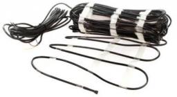 Zamel Mata grzejna pod podjazdy i rampy 300W/m2 10m2 GMPD-100/300 (MTC10000371)