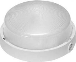 Lampa sufitowa Lena Lighting Rondo 2 1x100W  (150043)