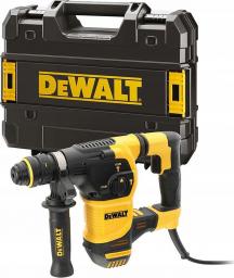 Młotowiertarka Dewalt D25333K 950 W