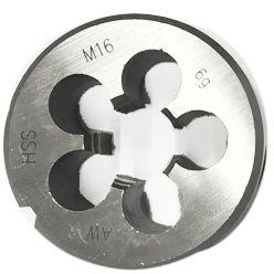 AWTools Narzynka M6 (AW20206)