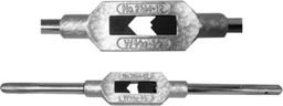 AWTools AW POKRĘTŁO DO GWINTOWNIKÓW M1-M8 AW20284 - AW20284