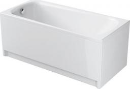 Wanna Cersanit prostokątna Nao 150x70cm (S301-242)
