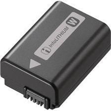 Akumulator Sony NP-FW50