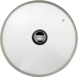 Tefal Pokrywa szklana 30cm (28097852)