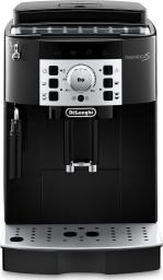 Ekspres ciśnieniowy DeLonghi Magnifica S ECAM 22.112.B