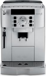 Ekspres ciśnieniowy DeLonghi Magnifica S ECAM 22.110.SB