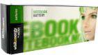 Bateria Whitenergy A32-F82 A32-F52 Asus (06947)