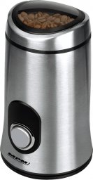 Młynek do kawy MPM MMK-02M