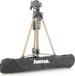 Statyw Hama Star 61 + torba (000041610000)