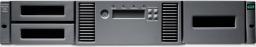 Streamer HP StorageWorks MSL2024 LTO (AK379A)