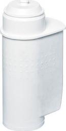 Brita Filtr wody TZ70003