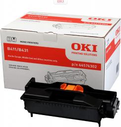 OKI Bęben B431 (44574302)