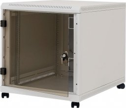 Szafa Triton Stojąca 19" 12U (RCA-12-A61-CAX)