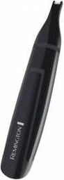 Trymer Remington Smart NE3150