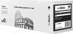 Toner TB Print Black Zamiennik 64X (TH364XN)