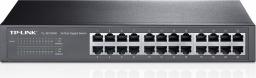 Switch TP-Link TL-SG1024D