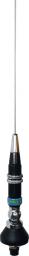 CB Antena President Iowa 102CM