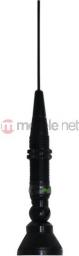 CB Antena President Hawaii Export 72CM/3dB/DV Ant.CB