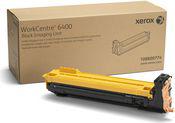 Xerox Bęben WC6400 (108R00774)
