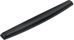 Fellowes Podkładka piankowa przed klawiaturę Memory Foam, Black (9178201)