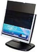 Filtr 3M PF 18.5W (23,1cm 41,0cm) (98044049280)