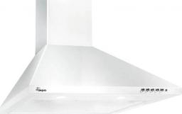 Okap Akpo WK-4 Classic Eco 50
