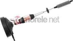 CB Antena Blow CB 750M 20-086