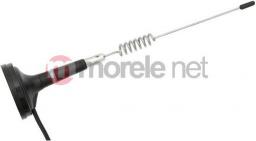 CB Antena Blow CB 830M 20-085