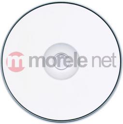 Verbatim CD-R 700 MB 52x 50 sztuk (43745)