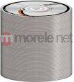 Omega CD-RW 700 MB 12x 100 sztuk (56710)