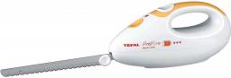 Nóż elektryczny Tefal 852331 NÓŻ ELEKTRYCZNY