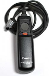 Pilot/wężyk spustowy Canon Wężyk RS-80N3 (2476A001)