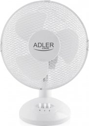 Wentylator Adler AD 7302