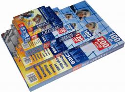 Argo Folia laminacyjna antystatyczna A6 100mic