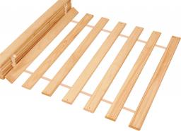 Halmar Stelaż łóżka Lima - 90 cm