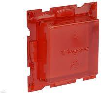 Legrand Ochrona przed zamalowaniem (665098)