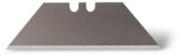 Högert Technik Ostrza trapezowe wymienne 19 mm SK5 10szt. (HT4C667)