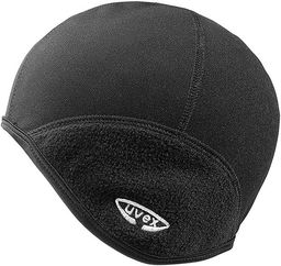 Uvex Czapka pod kask r. S/M (41/4/141)