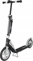 Hulajnoga Hudora BigWheel Air Czarny (14031)