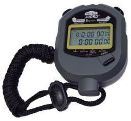 SMJ sport Stoper JS-510 8 czasów