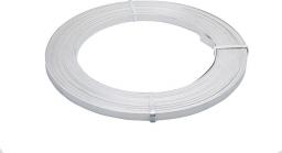 ACI Partner Bednarka ze stali nierdzewnej V4a 30x3,5 30m (BENIE30X3,5KR25)