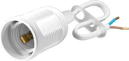 Lampa wisząca Pawbol D.3006MA 1x60W  (D.3006MA)