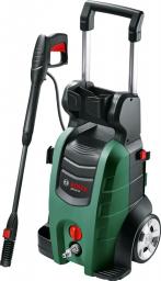 Myjka ciśnieniowa Bosch Universal Aquatak 130 06008A7B00