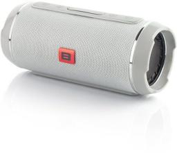 Głośnik Blow BT460 szary (30-326#)