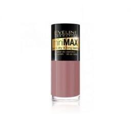Eveline Lakier do paznokci Mini Max Nail Polish 685 5ml